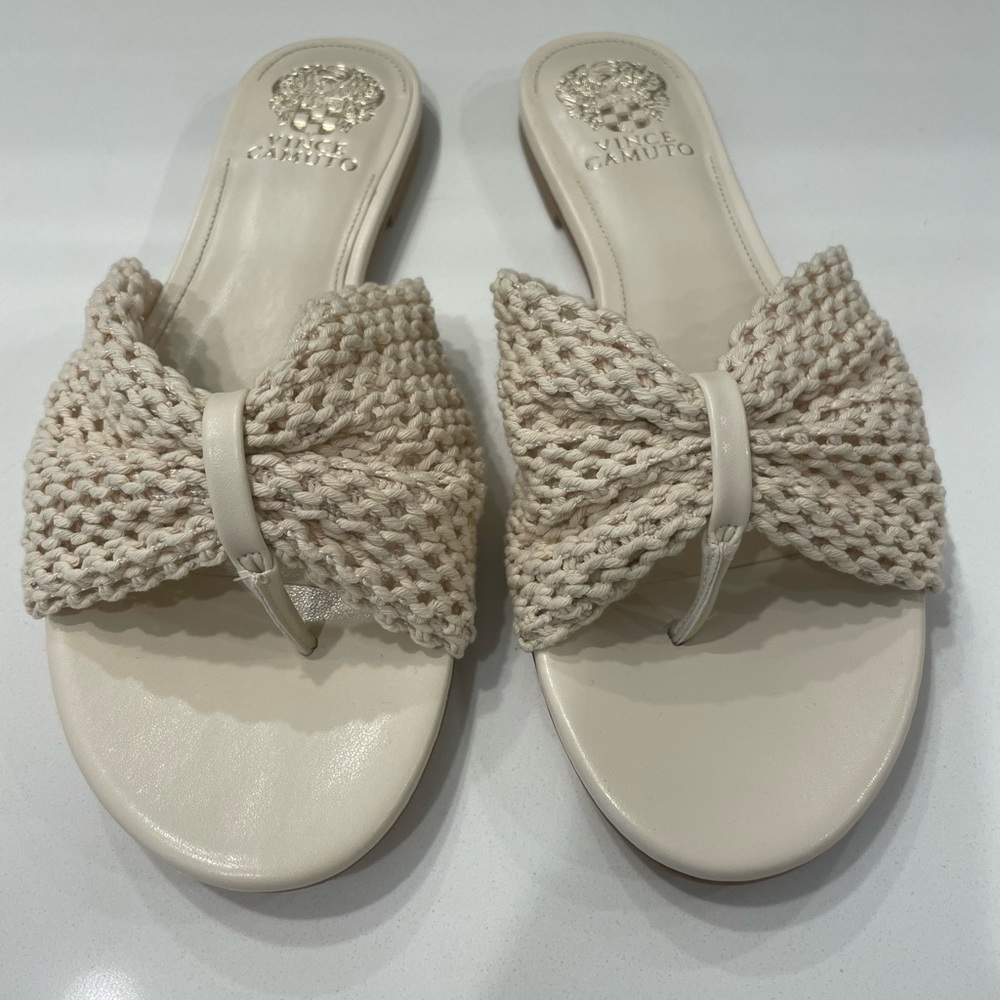 Vince Camuto Women’s Sandals